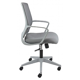 Jonas Mesh Office Chair