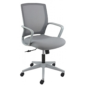 Jonas Mesh Office Chair