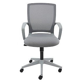 Jonas Mesh Office Chair