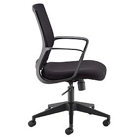 Jonas Mesh Office Chair