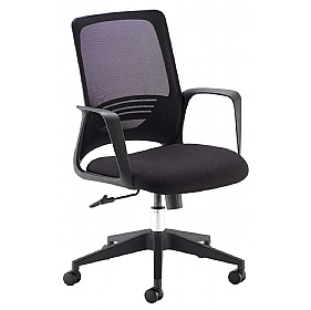 Toto Mesh Office Chair