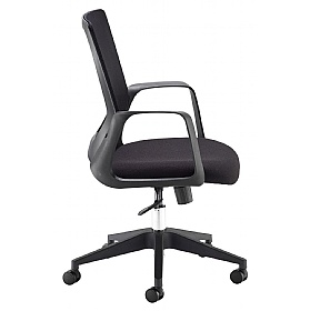 Toto Mesh Office Chair