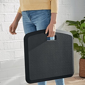 Leitz Ergo Cosy Anti Fatigue Mat