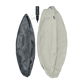 Leitz Ergo Active Sitting Balls