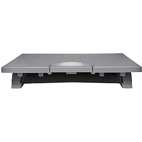 SmartFit SoleMate Pro Ergonomic Footrest