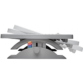 SmartFit SoleMate Pro Ergonomic Footrest