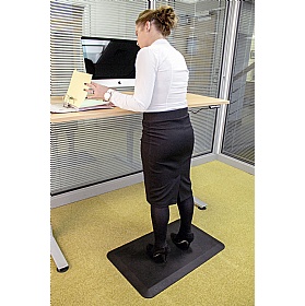 Coba Orthomat Comfort Anti Fatigue Mat