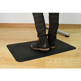 Coba Orthomat Comfort Anti Fatigue Mat