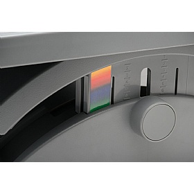 SmartFit SoleMate Pro Elite Ergonomic Footrest