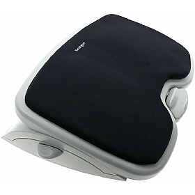 SmartFit SoleMate Comfort Footrest