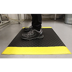 Coba Orthomat Dot Anti Fatigue Mats