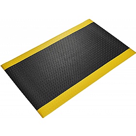 Coba Orthomat Diamond Anti Fatigue Mats