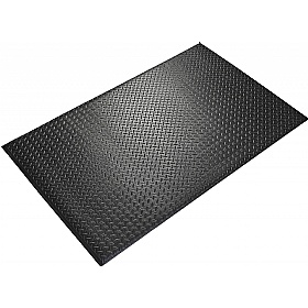 Coba Orthomat Diamond Anti Fatigue Mats