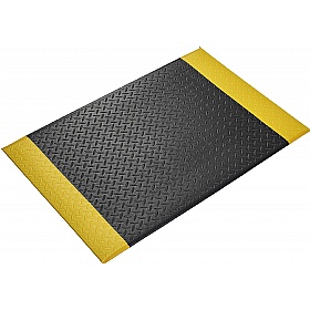 Coba Orthomat Diamond Anti Fatigue Mats