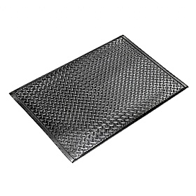Coba Orthomat Comfort Plus Anti Fatigue Mats