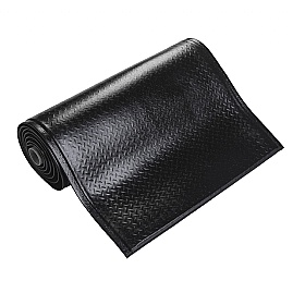 Coba Orthomat Comfort Plus Anti Fatigue Mats