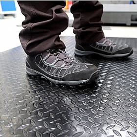 Coba Orthomat Comfort Plus Anti Fatigue Mats