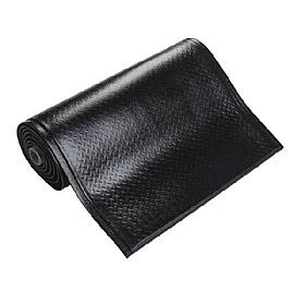 Coba Orthomat Premium Anti Fatigue Mats