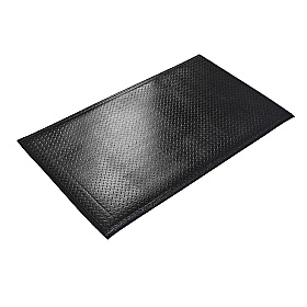 Coba Orthomat Premium Anti Fatigue Mats