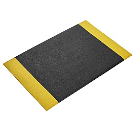Coba Orthomat Premium Anti Fatigue Mats