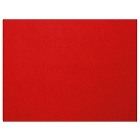 PinPoint Unframed Felt Noticeboards