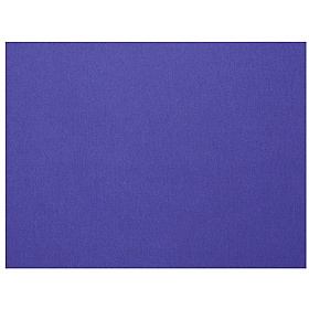 PinPoint Unframed Felt Noticeboards