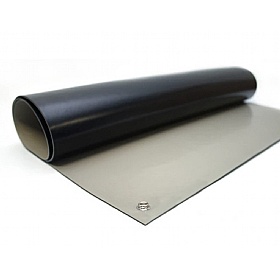 Coba ESD Economy Rubber Bench Mat