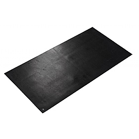Coba ESD Economy Rubber Bench Mat