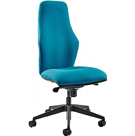 Cambridge Extra High Back Task Chair