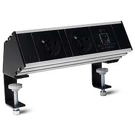 Flexi Desktop Power Modules