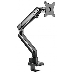 Sigma Single Monitor Arm