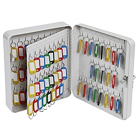 Phoenix Wall Mounted Key Safes