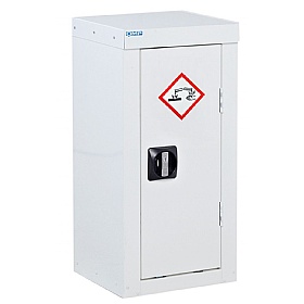 Guardian Acid & Alkali Metal Cupboards