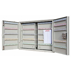 Phoenix Extra Security Key Cupboards