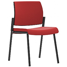 Kind 4-Leg Meeting and Conference Chairs