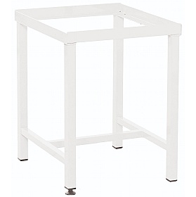 Guardian Medical Metal Cupboards Stands