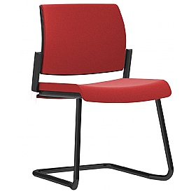 Kind Cantilever Meeting and Conference Chairs