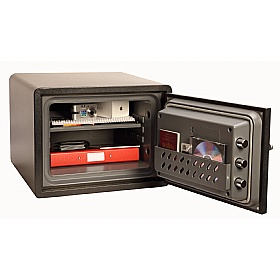 Phoenix Titan Aqua FS1290 Series Fire Safes
