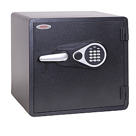 Phoenix Titan Aqua FS1290 Series Fire Safes