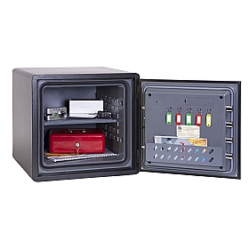 Phoenix Titan Aqua FS1290 Series Fire Safes