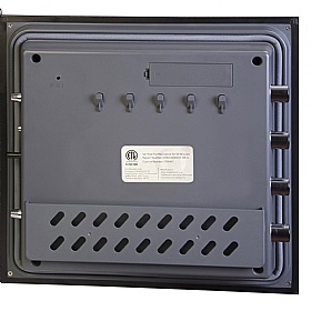 Phoenix Titan Aqua FS1290 Series Fire Safes