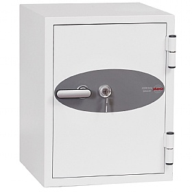 Phoenix Datacare DS2000 Series Security Safes