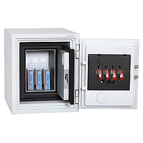 Phoenix Datacare DS2000 Series Security Safes