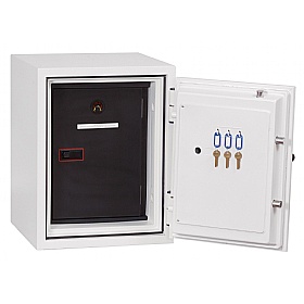 Phoenix Datacare DS2000 Series Security Safes