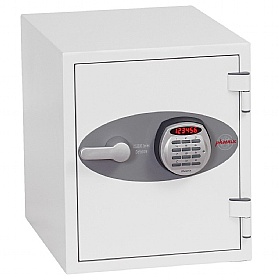 Phoenix Datacare DS2000 Series Security Safes