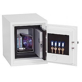 Phoenix Datacare DS2000 Series Security Safes