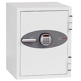 Phoenix Datacare DS2000 Series Security Safes