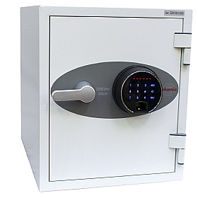 Phoenix Datacare DS2000 Series Security Safes