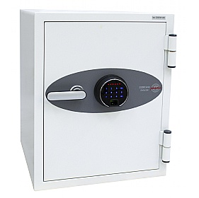 Phoenix Datacare DS2000 Series Security Safes