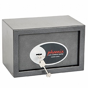 Phoenix Vela Home Office Safes